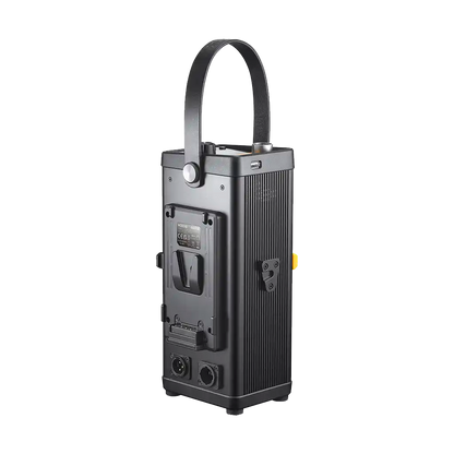 Godox Knowled M300BI Bi-Color LED Light