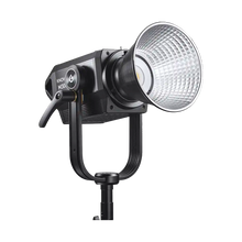 Godox Knowled M300BI Bi-Color LED Light