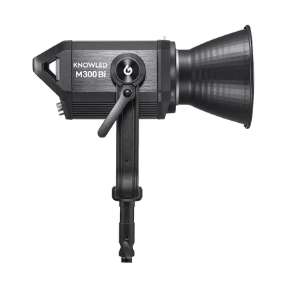 Godox Knowled M300BI Bi-Color LED Light - Orms Direct - South
