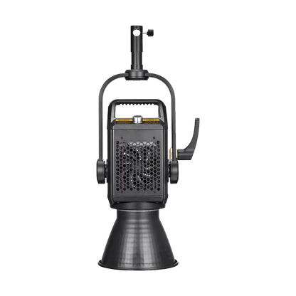 Godox Knowled M300BI Bi-Color LED Light