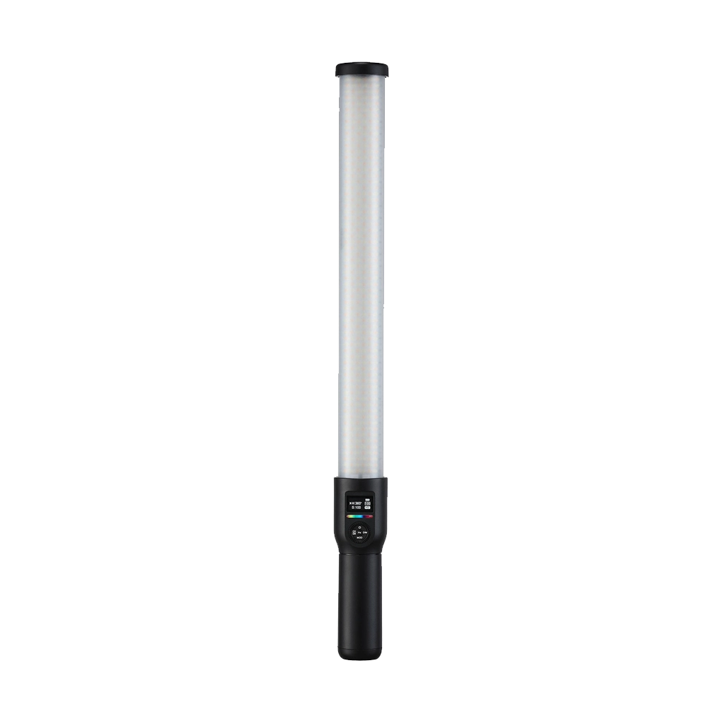 Godox LC500R RGB LED Light Stick