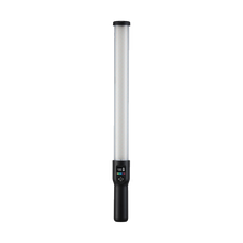 Godox LC500R RGB LED Light Stick