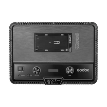 Godox LDP18BI Bi-Color LED Video Light Panel