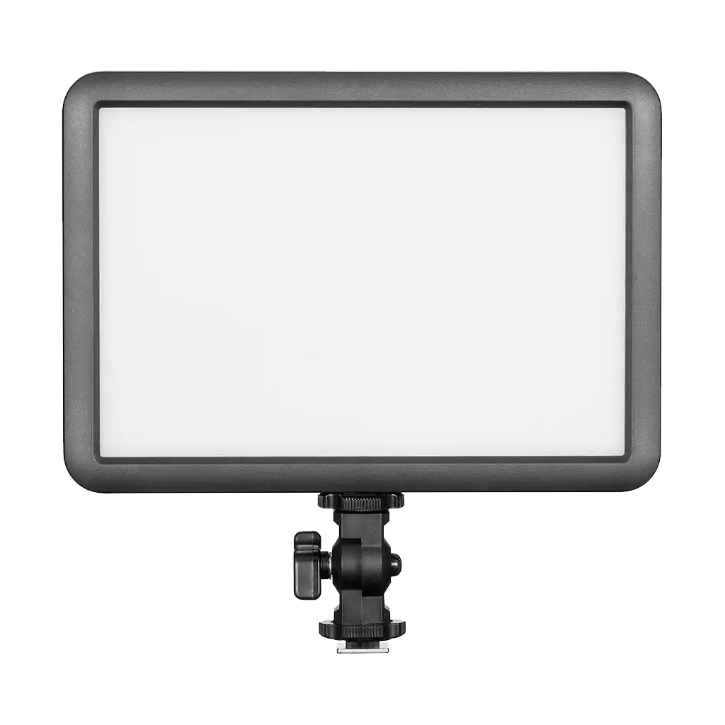 Godox LDP18BI Bi-Color LED Video Light Panel