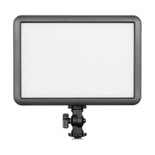 Godox LDP18BI Bi-Color LED Video Light Panel
