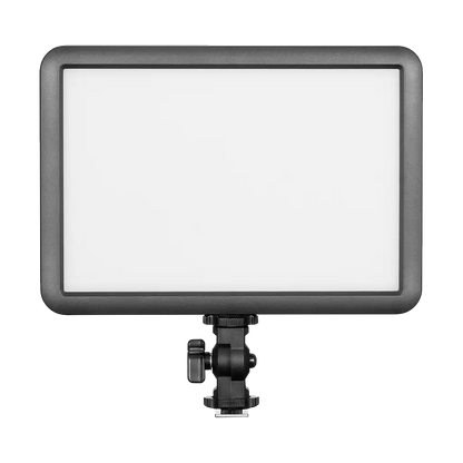 Godox LDP18BI Bi-Color LED Video Light Panel