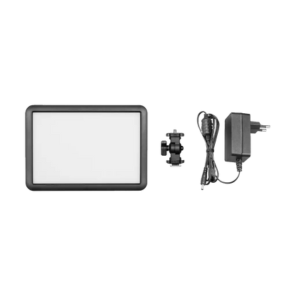 Godox LDP18BI Bi-Color LED Video Light Panel