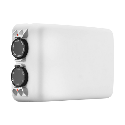 Godox Litemons C30BI Bi-Color LED Light Panel
