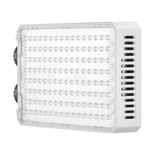 Godox Litemons C30BI Bi-Color LED Light Panel
