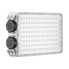 Godox Litemons C30BI Bi-Color LED Light Panel