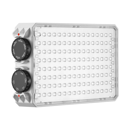 Godox Litemons C30BI Bi-Color LED Light Panel