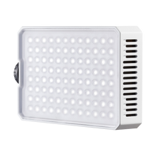 Godox Litemons C30R RGB LED Light Panel
