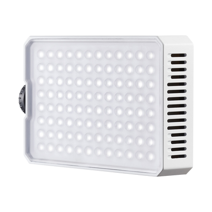 Godox Litemons C30R RGB LED Light Panel