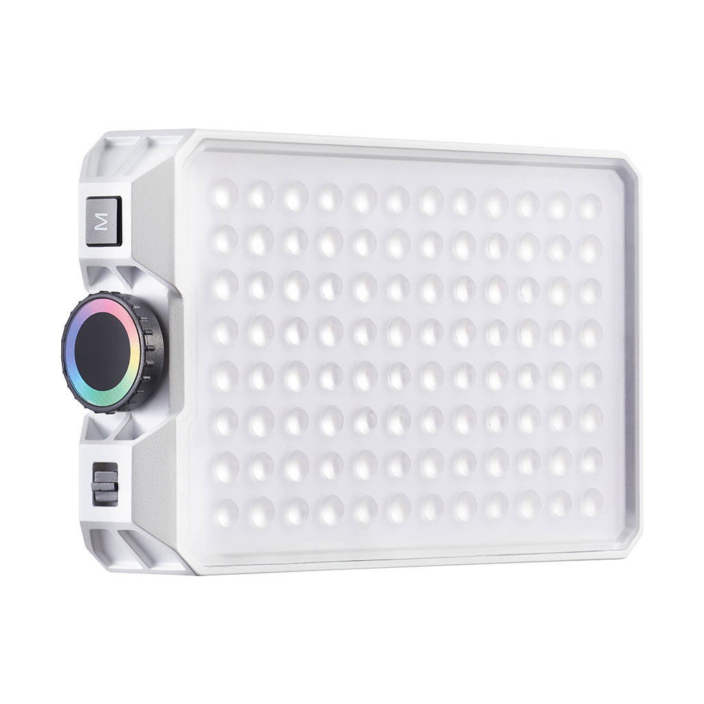 Godox Litemons C30R RGB LED Light Panel