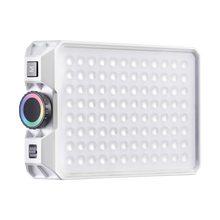 Godox Litemons C30R RGB LED Light Panel