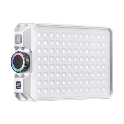 Godox Litemons C30R RGB LED Light Panel