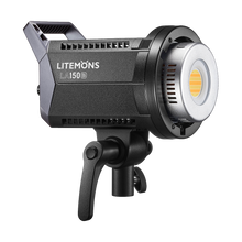 Godox Litemons LA150Bi Bi-Color LED Light
