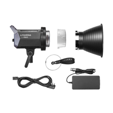 Godox Litemons LA150Bi Bi-Color LED Light