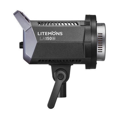 Godox Litemons LA150Bi Bi-Color LED Light