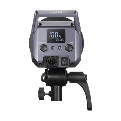 Godox Litemons LA200Bi Bi-Color LED Light