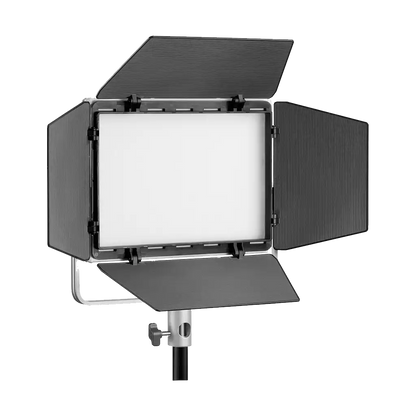 Godox Litemons LP600R RGB LED Light Panel (2-Light Kit)
