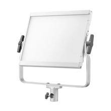 Godox Litemons LP600R RGB LED Light Panel (2-Light Kit)