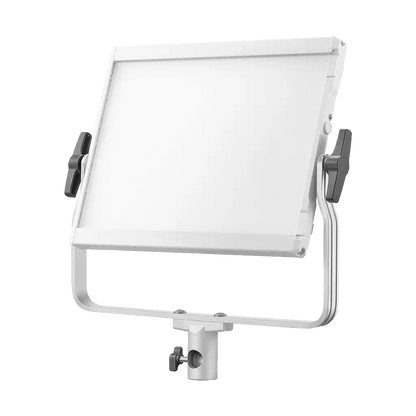 Godox Litemons LP600R RGB LED Light Panel (2-Light Kit) - Orms