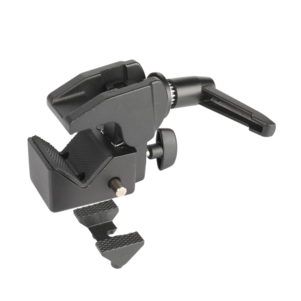 Godox LSA-03 Nano Super Clamp