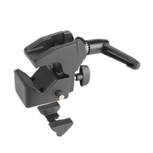 Godox LSA-03 Nano Super Clamp
