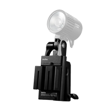 Godox ML-AK Accessory Kit for ML Series Video Lights