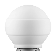 Godox ML-CD15 Diffusion Dome
