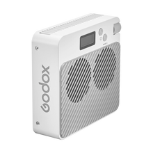 Godox ML100Bi Bi-Color Portable LED Light