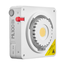 Godox ML100Bi Bi-Color Portable LED Light