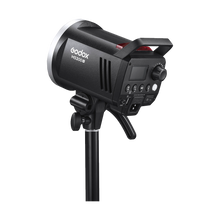 Godox MS200-V Studio Flash Monolight