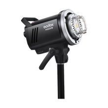 Godox MS200-V Studio Flash Monolight