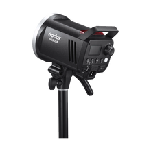 Godox MS300-V Studio Flash Monolight