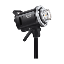 Godox MS300-V Studio Flash Monolight