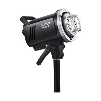 Godox MS300-V Studio Flash Monolight