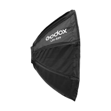 Godox Octa Softbox for Lux Master Flash