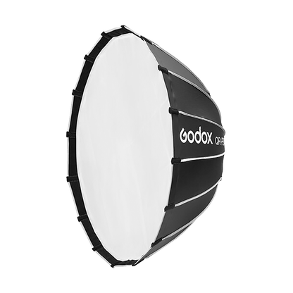 Godox QR-P90T Quick Release Softbox with Bowens Mount