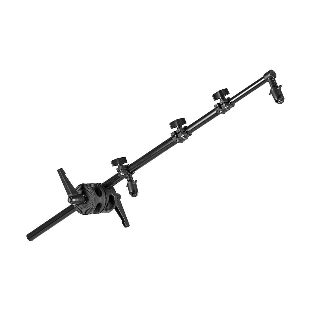 Godox RH01 Reflector Mounting Arm