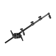 Godox RH01 Reflector Mounting Arm