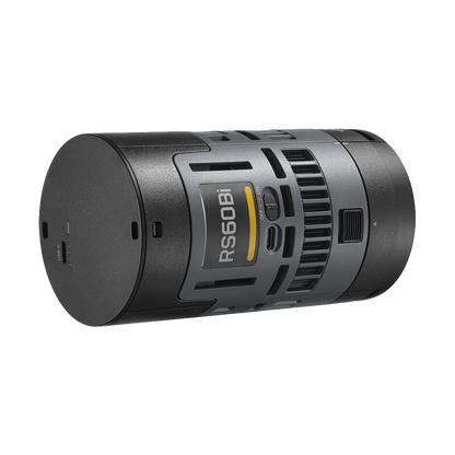 Godox RS60Bi Bi-Color LED Monolight