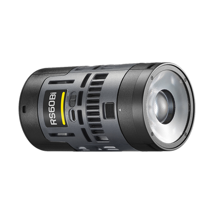 Godox RS60Bi Bi-Color LED Monolight
