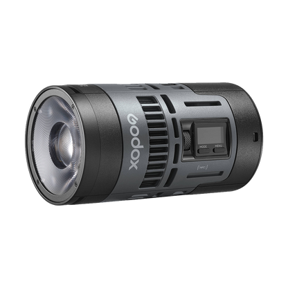 Godox RS60Bi Bi-Color LED Monolight
