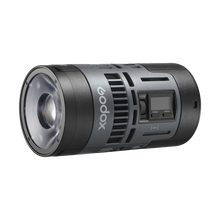 Godox RS60R RGB LED Monolight