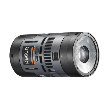 Godox RS60R RGB LED Monolight