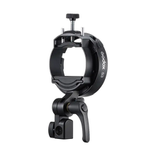 Godox S3 Speedlite Bracket