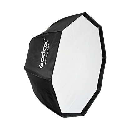 Godox SB-UBW95 Softbox Umbrella (95cm)