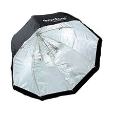 Godox SB-UBW95 Softbox Umbrella (95cm)